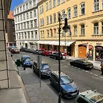 Agnes - Romance In Ii. * Prague