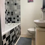 Apartment Agnes - Romance In Ii.
