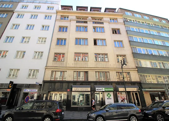 Agnes - Romance In Ii.